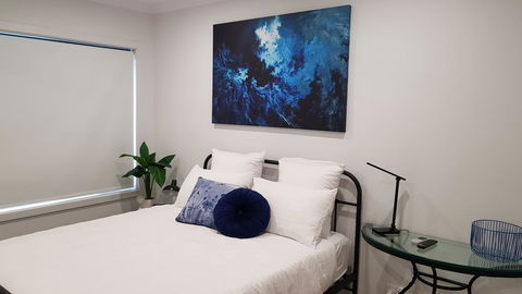 At Home Apartments - Perths Hotel 2