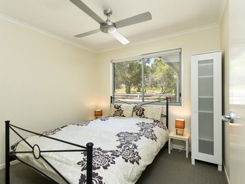At Melaleuca 3 - Perths Hotel 1