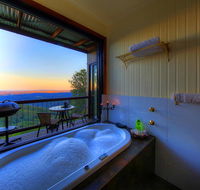 At Remingtons Private Cottages  Lodge - Perths Hotel