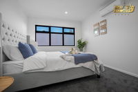 Book Burwood Accommodation Vacations Perths Hotel Perths Hotel