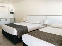 Book Augathella Accommodation Vacations Perths Hotel Perths Hotel
