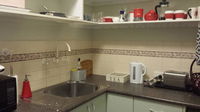 Book Menzies Creek Accommodation Vacations Perths Hotel Perths Hotel