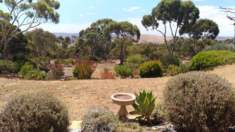 Austiny Bed And Breakfast Victor Harbor - Perths Hotel 0