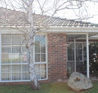Australian Home Away  Doncaster Elgar - Perths Hotel