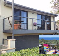 Avalon Seashells 2 Bedroom apartment with pool - Perths Hotel