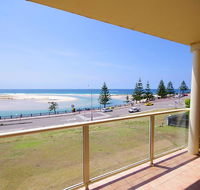 Avilla Court 2 - Perths Hotel