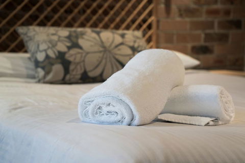 Avoca Beach Hotel - Perths Hotel 2