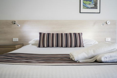 Avoca Beach Hotel - Perths Hotel 3