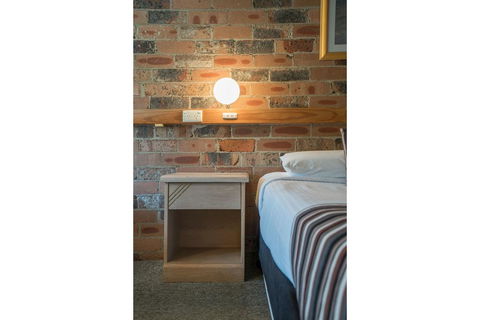 Avoca Beach Hotel - Perths Hotel 1