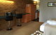 Avoca Motel - thumb 3