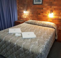 Avocado Motor Inn - Perths Hotel