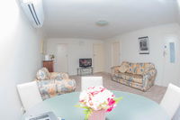 Book New Lambton Accommodation Vacations Perths Hotel Perths Hotel