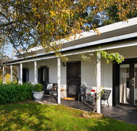Aysgarth - Perths Hotel