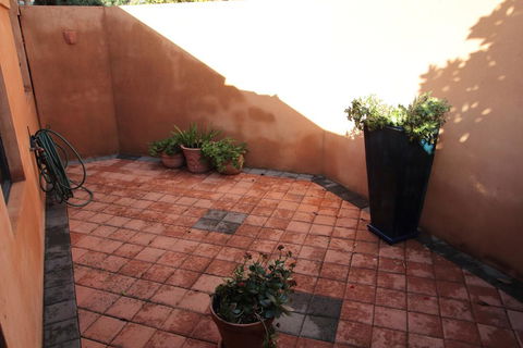 Azalea Villa - Close To The City Of Perth - Perths Hotel 1