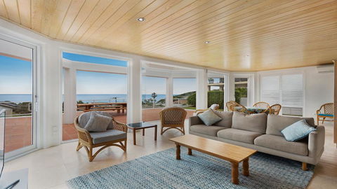 Azur 1 - South One Mile Beach - Perths Hotel 2