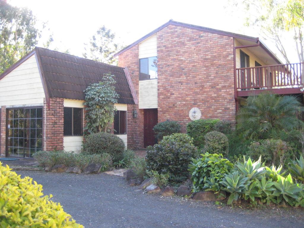 Amberley QLD Perths Hotel