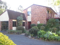 Book Barellan Point Accommodation Vacations Perths Hotel Perths Hotel