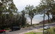 Baggies On Dutchies', 9 Burbong Street - Large House With Aircon, Boat Parking & Waterviews - thumb 0