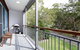 Baggies On Dutchies', 9 Burbong Street - Large House With Aircon, Boat Parking & Waterviews - thumb 2