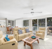 Bagnall Beach Apartments Unit 5-153 Government Rd - Perths Hotel