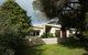 Baillieu Breeze - thumb 1