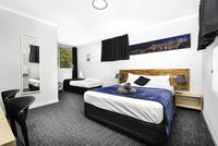Book Bald Hills Accommodation Vacations Perths Hotel Perths Hotel