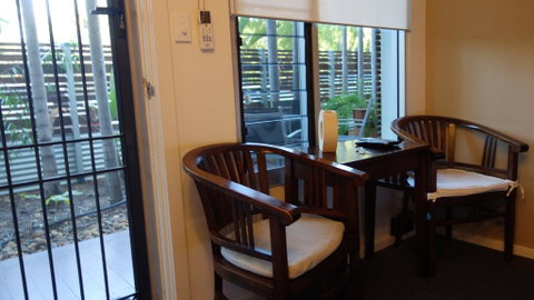 Bali Studio - Perths Hotel 3