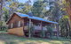 Balinga Cottages - thumb 0