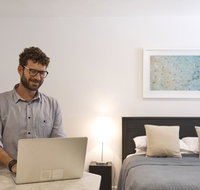 Ballantyne at Mosman - Serviced Apartments - Perths Hotel