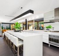 Balmoral Beach Bliss - Perths Hotel