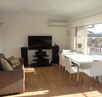 Balmoral Retreat - Perths Hotel