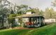 Bandalong Cottages - thumb 3