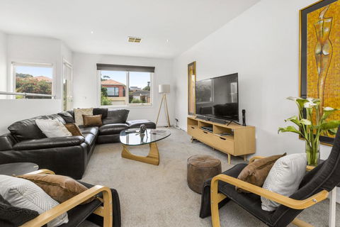 BANGALOW - MORNINGTON - Perths Hotel 3