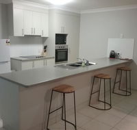 Banksia and Acacia Apartments - Perths Hotel