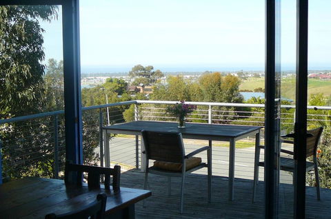 Banksia Waters - Perths Hotel 2
