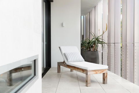 Bannisters Pavilion Mollymook - Perths Hotel 1