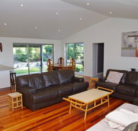 Banyula 103 Neville Morton Drive - Perths Hotel