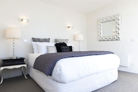 Baragoola Retreat - Perths Hotel 3