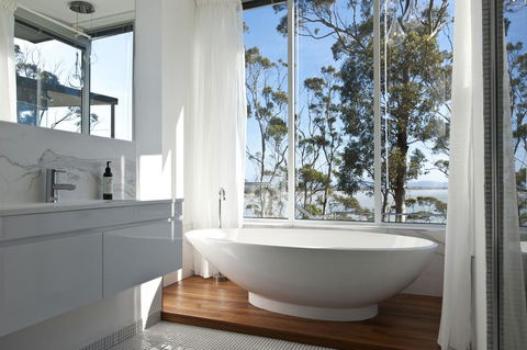 Baragoola Retreat - Perths Hotel 2