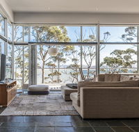 Baragoola Retreat - Perths Hotel