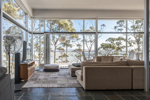 Baragoola Retreat - Perths Hotel 0