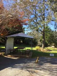 Book Bargo Accommodation Vacations Perths Hotel Perths Hotel