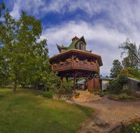 Barkala Farmstay - Perths Hotel