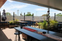 Book Mount Isa Accommodation Vacations Perths Hotel Perths Hotel
