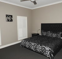 Barklysuites Apartments - Perths Hotel