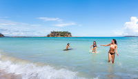 Book Broulee Accommodation Vacations Perths Hotel Perths Hotel