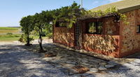 Book Rosedale Accommodation Vacations Perths Hotel Perths Hotel