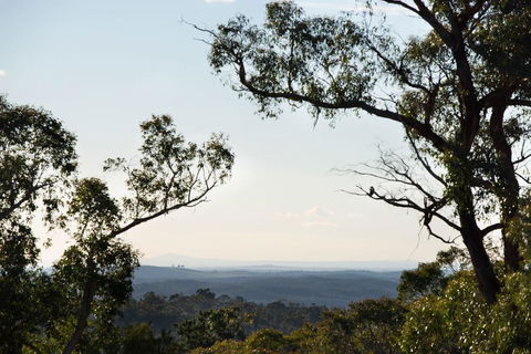 Barwidgee - Perths Hotel 2