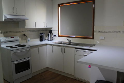 Batehaven Hideaway - Perths Hotel 2