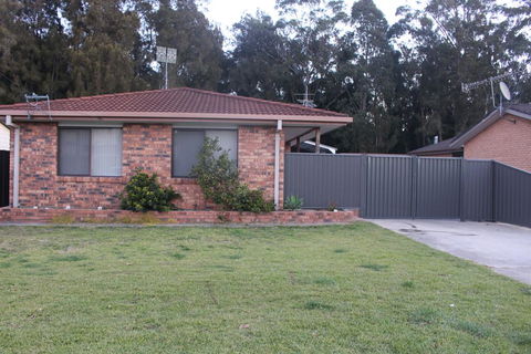 Batehaven Hideaway - Perths Hotel 3